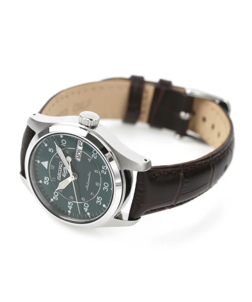 ���� Seiko SBSA203 #3