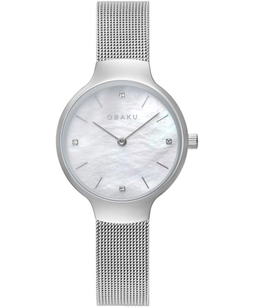 ���� Obaku V241LXCWMC #1