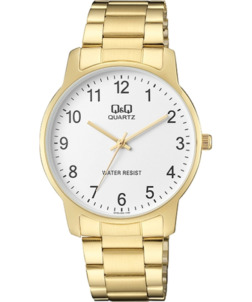 ���� Q&Q QA46-004 #1