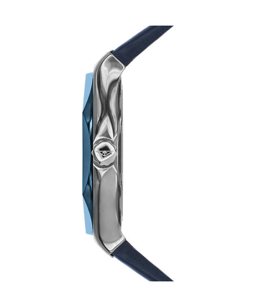 ���� 33 Element 331620C #2