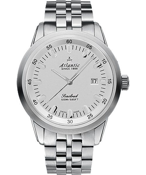 ���� Atlantic 73365.41.21 #1