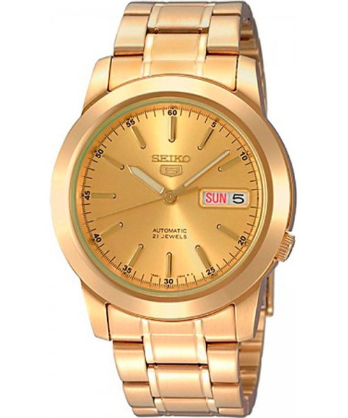 ���� Seiko SNKE56K1 #1