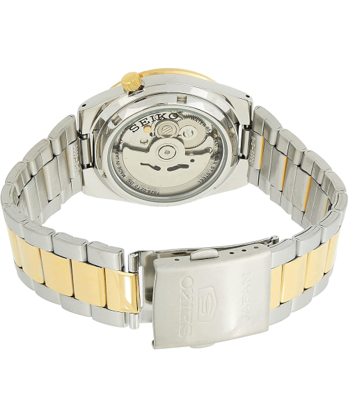 ���� Seiko SNKE04J1 #3