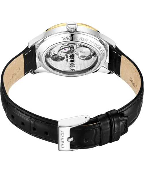 ���� Kenneth Cole KCWGE2220402 #3
