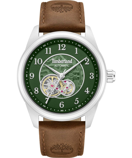 ���� Timberland TDWGX0095201 #1