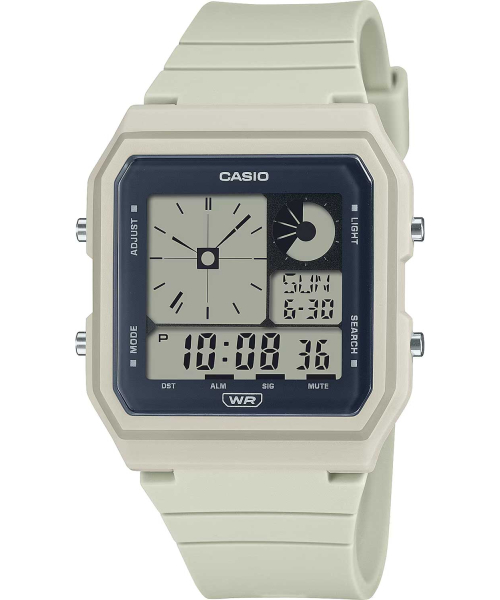 ���� Casio Collection LF-20W-8A #1