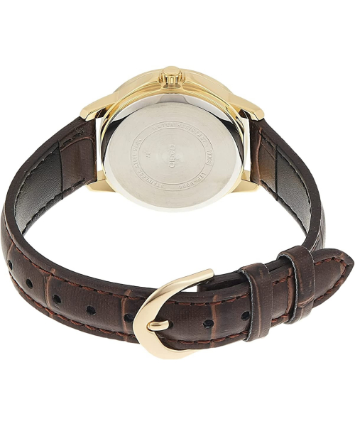 ���� Casio Collection LTP-V004GL-7A #5