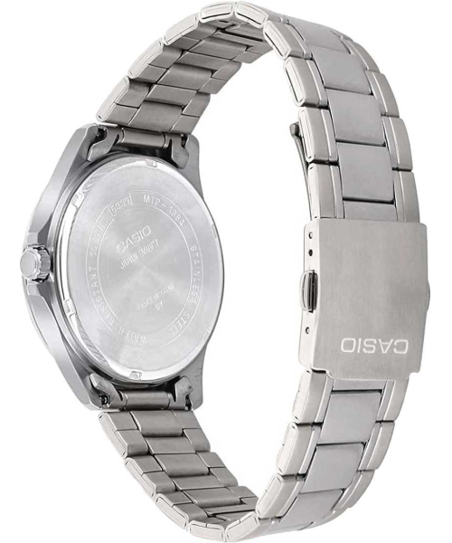 ���� Casio Collection MTP-1384D-7A #4