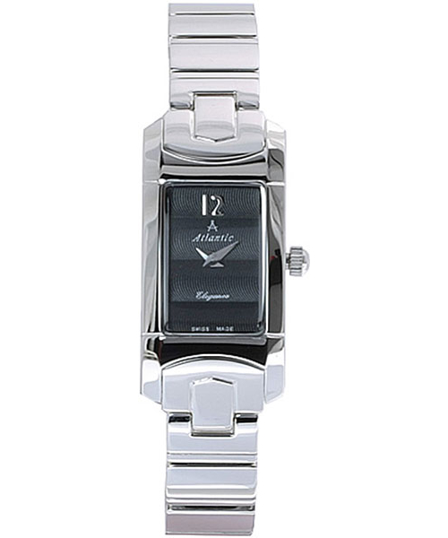 ���� Atlantic 29028.41.63 #1
