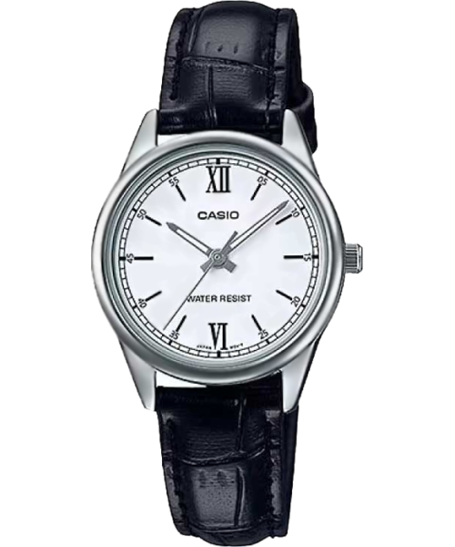 ���� Casio Collection LTP-V005L-7B2 #1