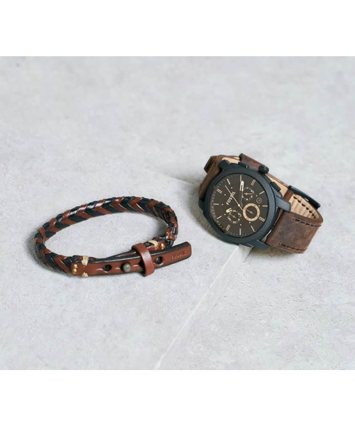 ���� Fossil FS5251SET #2