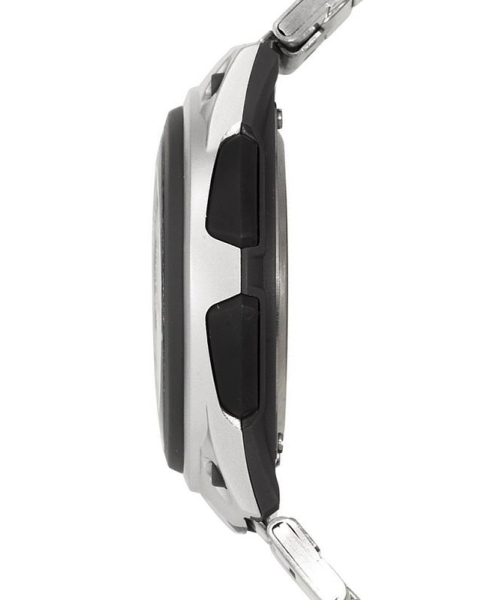 ���� Casio Collection AW-80D-1A #2