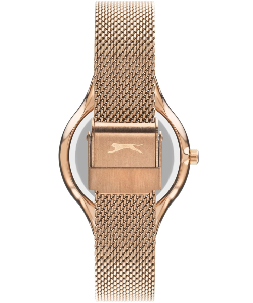 ���� Slazenger SL.09.2015.3.02 #7
