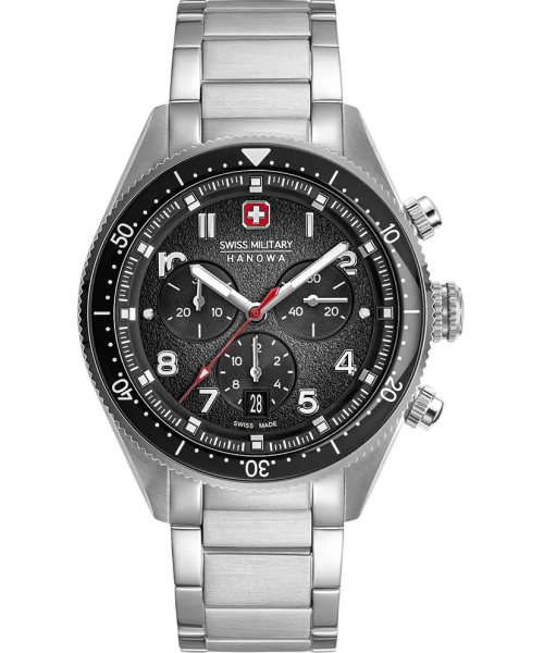 ���� Swiss Military Hanowa SMWGI0003803 #1