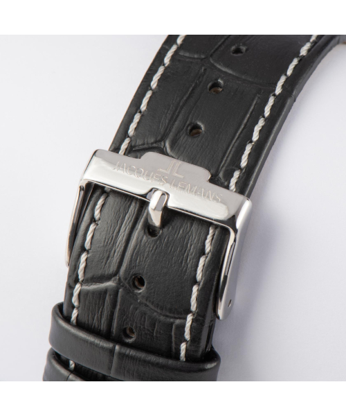 ���� Jacques Lemans 42-2E #5