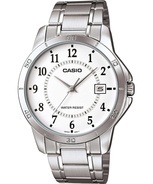 ���� Casio Collection MTP-V004D-7B #1