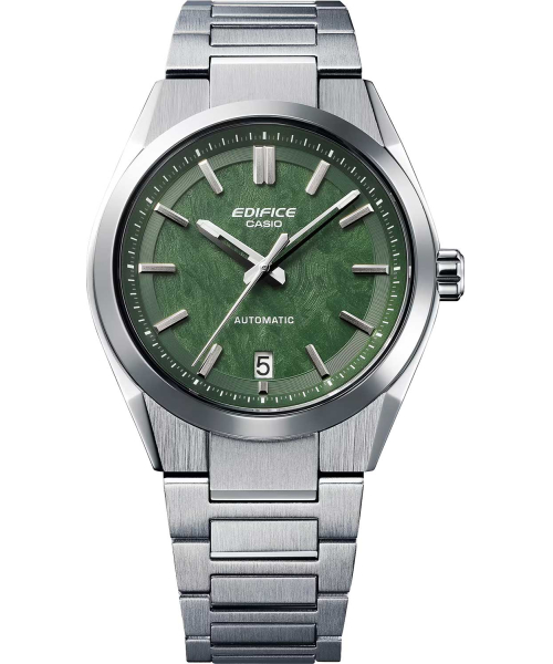 ���� Casio Edifice EFK-100D-3A #5