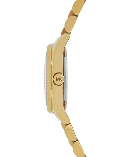 ���� Michael Kors MK3284 #2