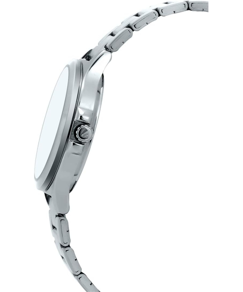 ���� Casio LTP-V300D-2A #7