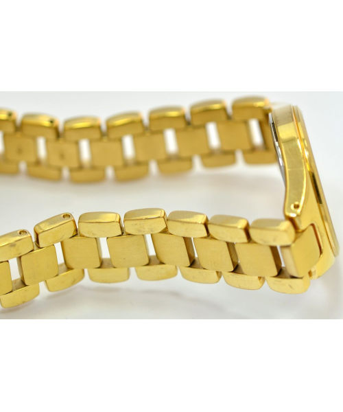  ������ Cover 156.PL2M (������) #3