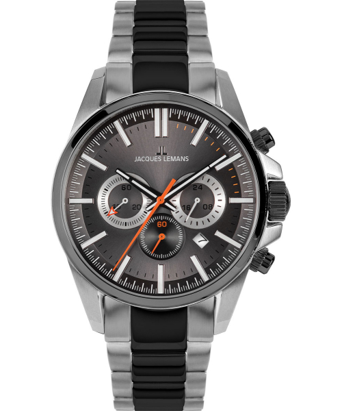 ���� Jacques Lemans 1-2119E #1