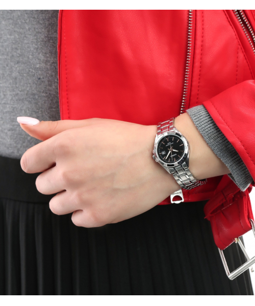 ���� Casio Collection LTP-1308D-1A2 #2