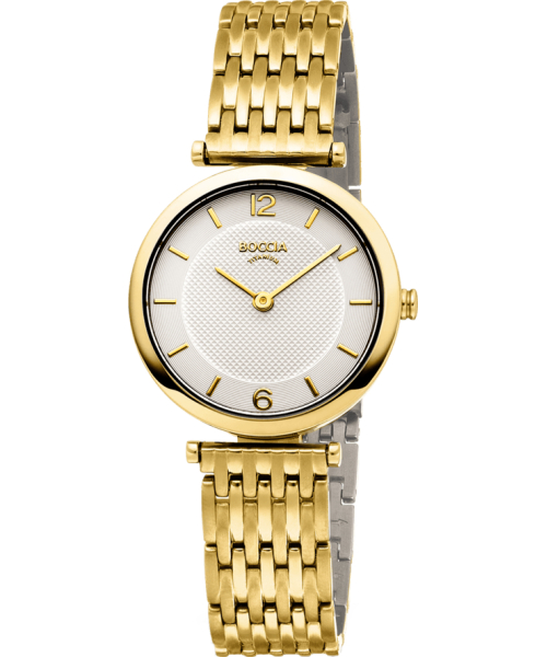 ���� Boccia 3362-04 #1