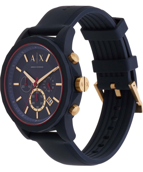 ���� Armani Exchange AX1335 #3