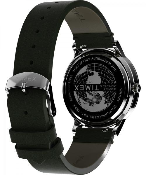 ���� Timex TW2W50500 #2