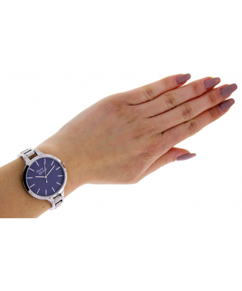 ���� Pierre Ricaud P22047.5115Q #4