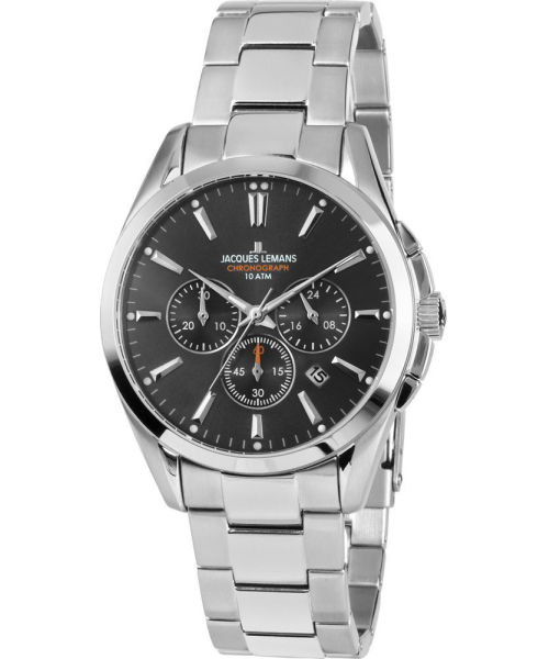 ���� Jacques Lemans 1-1945D #1