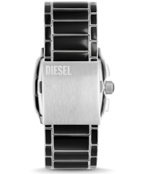���� Diesel DZ4646 #3