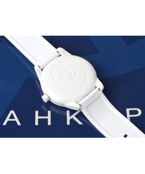 ���� Q&Q RP00J016Y #5