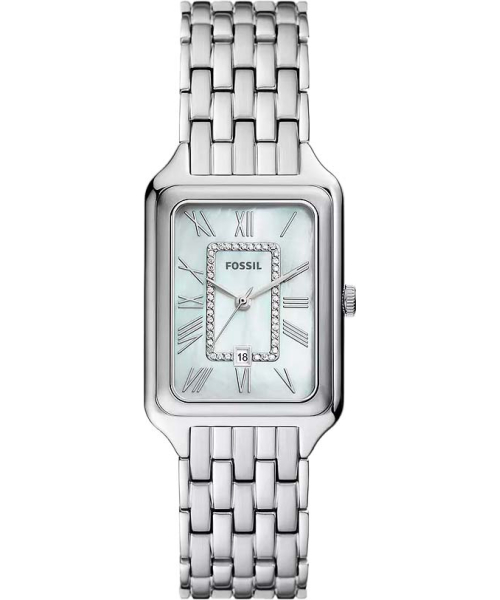 ���� Fossil ES5306 #1