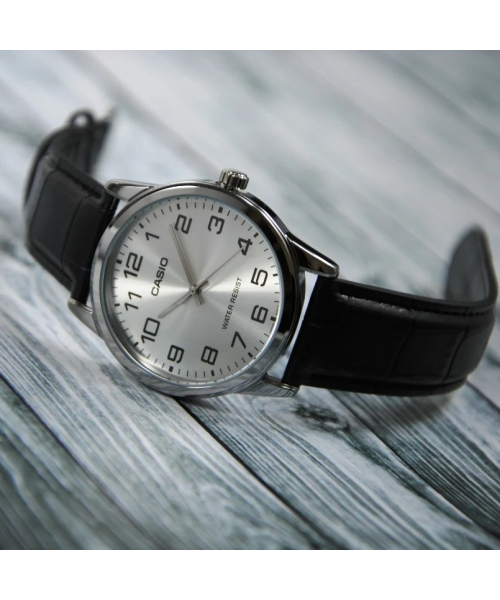 ���� Casio Collection MTP-V001L-7B #3