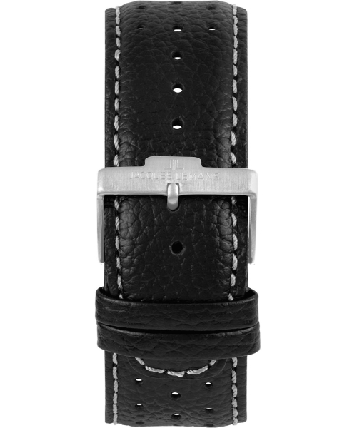 ���� Jacques Lemans 1-1645P #6