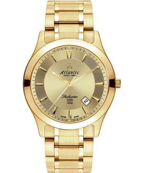 ���� Atlantic 71365.45.33 #1