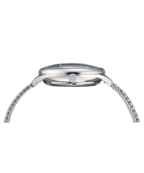 ���� ������ K 043.10.35 #3
