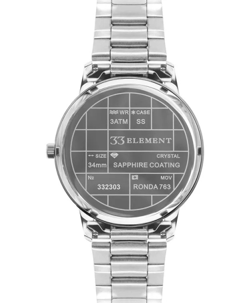 ���� 33 Element 332303 #2