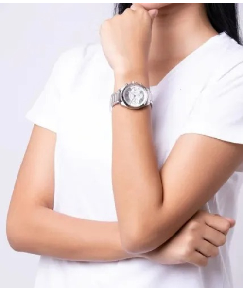 ���� Fossil BQ3035 #4