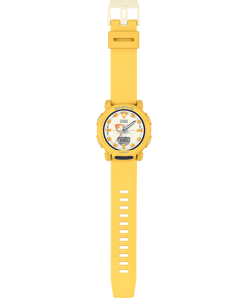 ���� Casio Baby-G BGA-310RP-9A #4