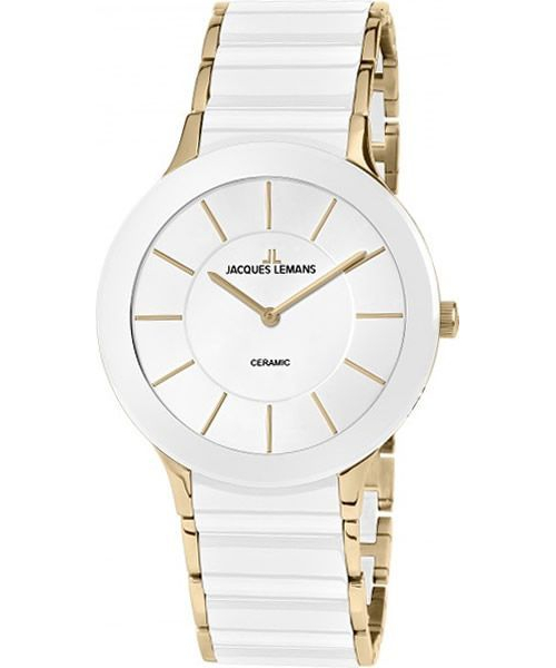 ���� Jacques Lemans 1-1856C #1
