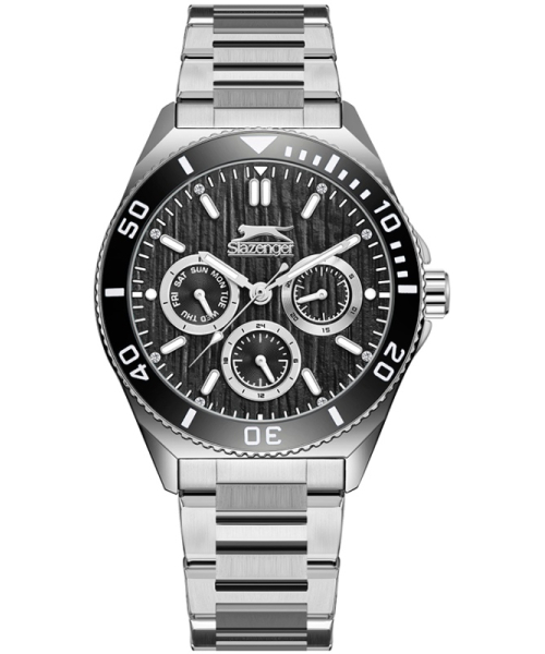 ���� Slazenger SL.09.2371.2.01 #1