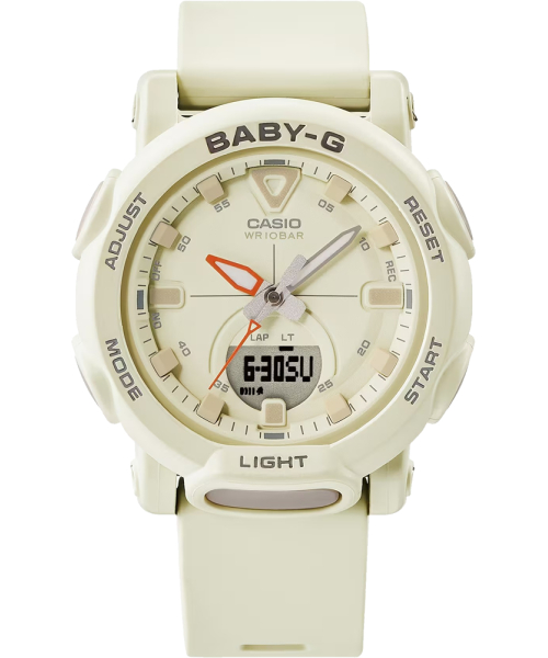 ���� Casio Baby-G BGA-310-7A #5