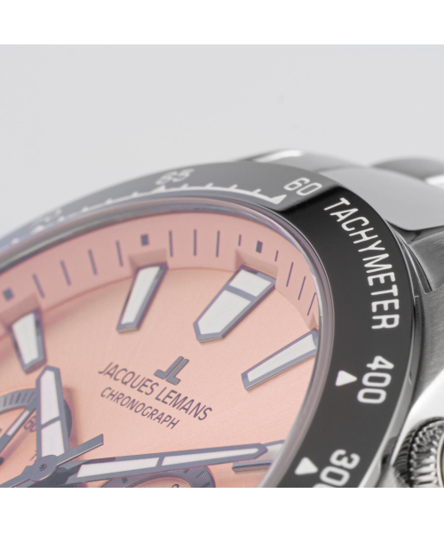 ���� Jacques Lemans 1-2140L #3