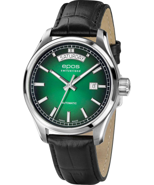 ���� Epos 3501.142.20.93.25 #1