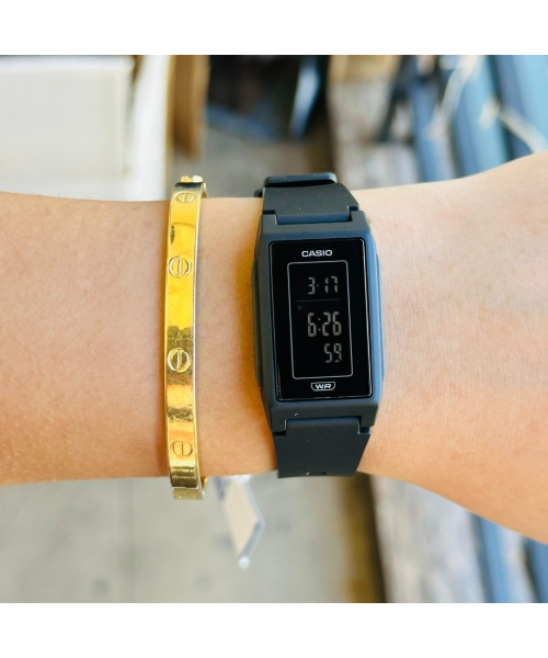 ���� Casio Collection LF-10WH-1 #6