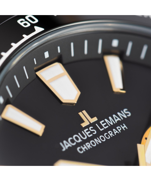 ���� Jacques Lemans 1-2140i #2