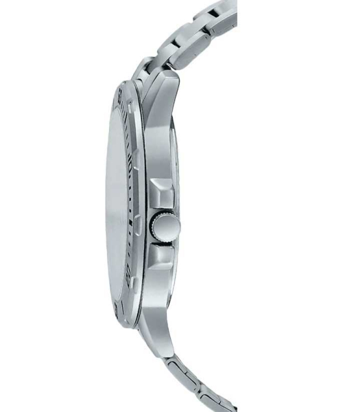 ���� Casio Collection MTP-VD300D-2E #3