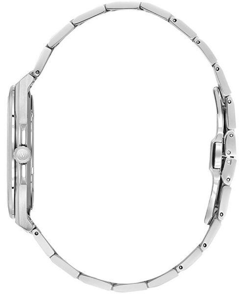 ���� Wainer WA.17700-B #2